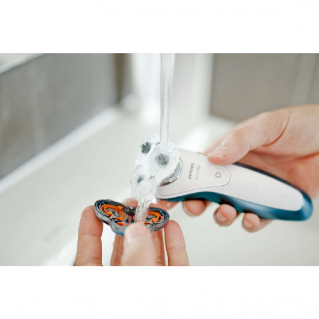 Электробритва Philips S 7310/12 - image 8