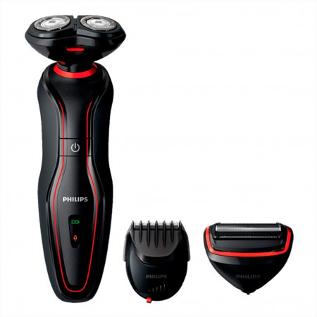 Электробритва Philips S 738/17 - image 2