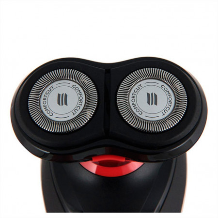 Электробритва Philips S 738/17 - image 9