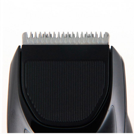 Электробритва Philips S 738/17 - image 10