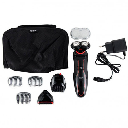 Электробритва Philips S 738/17 - image 11