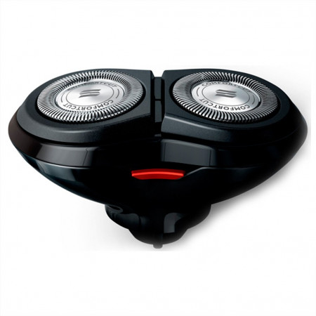 Электробритва Philips S 738/17 - image 5