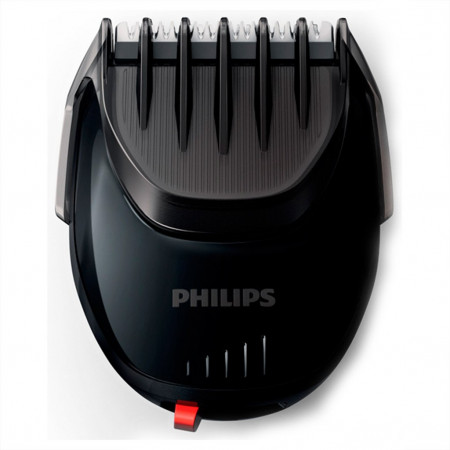 Электробритва Philips S 738/17 - image 6