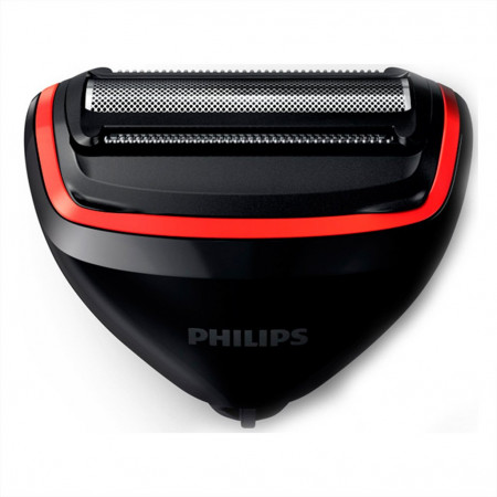 Электробритва Philips S 738/17 - image 7