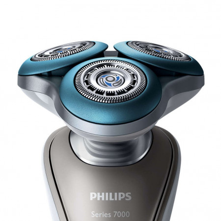 Электробритва Philips S 7510/41 - image 3