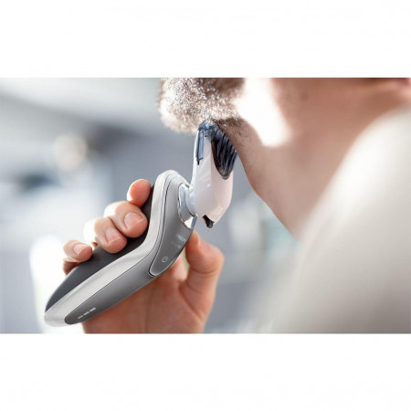 Электробритва Philips S 7510/41 - image 4