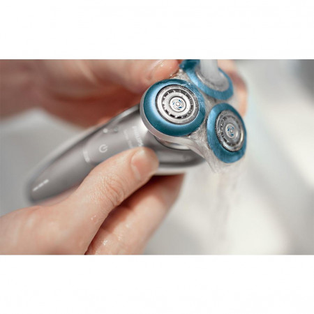 Электробритва Philips S 7510/41 - image 7