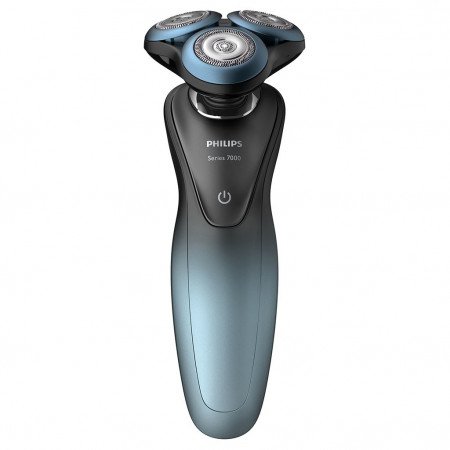 Электробритва Philips S 7930/16 - image 2