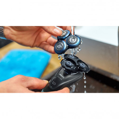 Электробритва Philips S 7930/16 - image 7