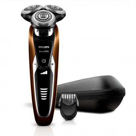 Электробритва Philips S 9511/41 - image 2