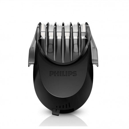 Электробритва Philips S 9511/41 - image 4