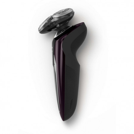 Электробритва Philips S 9521/31 - image 5