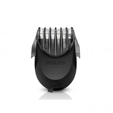 Электробритва Philips S 9521/31 - image 6