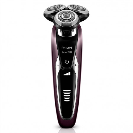 Электробритва Philips S 9521/31 - image 1