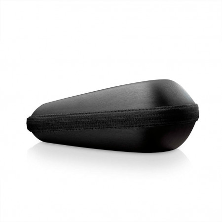 Электробритва Philips S 9521/31 - image 8