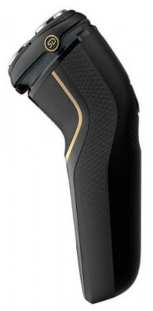Электробритва Philips S3333/54 - image 1