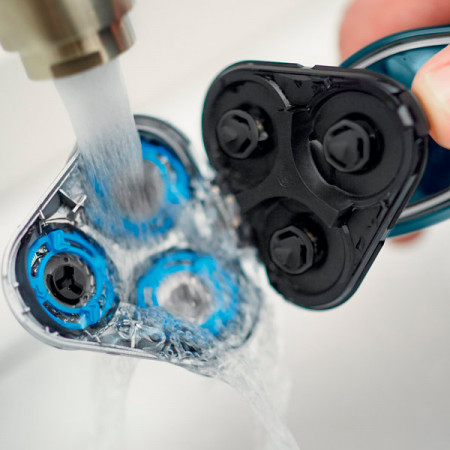 Электробритва Philips S5672/41 - image 1