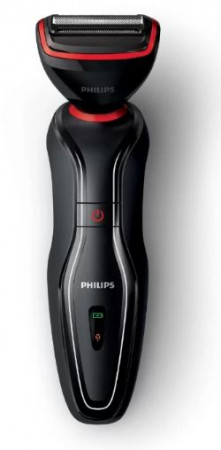 Электробритва Philips S728/17 - image 1