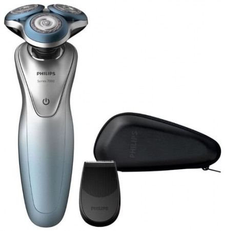 Электробритва Philips S7940/16 - image 1