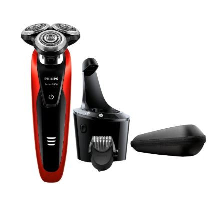 Электробритва Philips S9151/31 - image 1