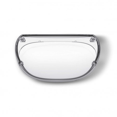 Электробритва женская Philips HP 6342/00 - image 3