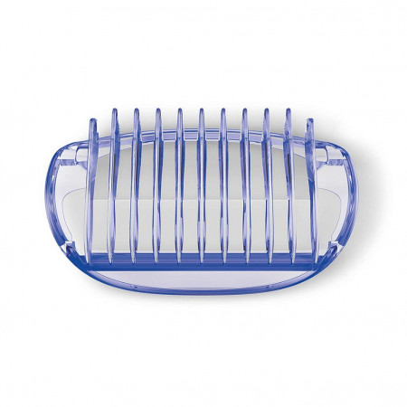 Электробритва женская Philips HP 6342/00 - image 4