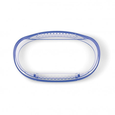 Электробритва женская Philips HP 6342/00 - image 5