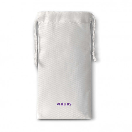 Электробритва женская Philips HP 6342/00 - image 6