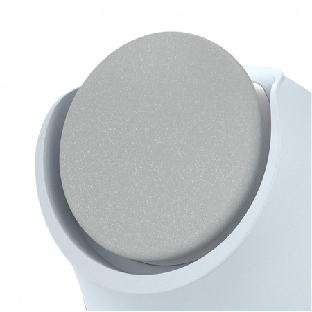 Электропилка для ног Philips BCR 430/00 - image 4