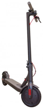 Электросамокат Xiaomi M365 PRO - image 1