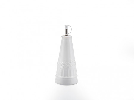 Емкость для масла Dia 8x8x17 см - image 1