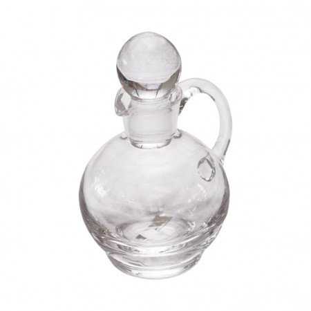 Емкость для масла Pasabahce 90261 объем: 220мл - image 2