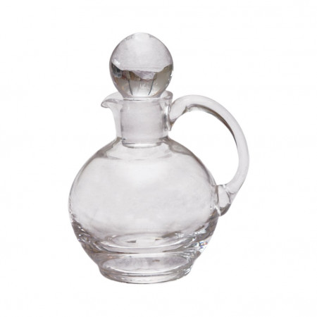 Емкость для масла Pasabahce 90261 объем: 220мл - image 1