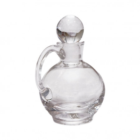 Емкость для масла Pasabahce 90261 объем: 220мл - image 3