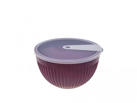 Емкость для хранения Charming 2 л - image 1