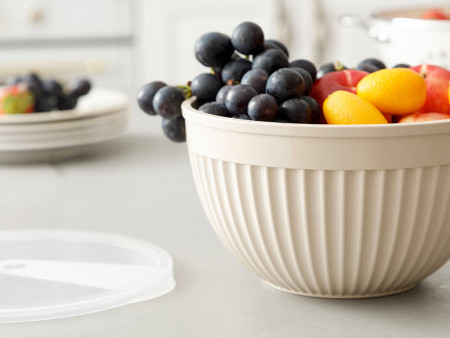 Емкость для хранения Charming 2 л - image 2