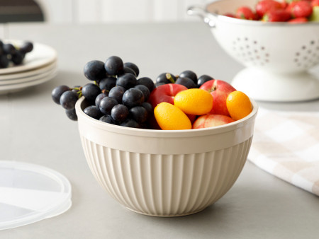 Емкость для хранения Charming 2 л - image 1