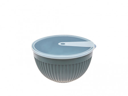 Емкость для хранения Charming 2 л - image 1