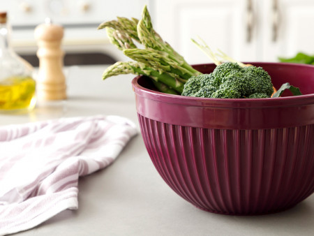 Емкость для хранения Charming 4 л - image 2