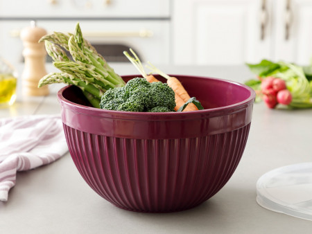 Емкость для хранения Charming 4 л - image 1