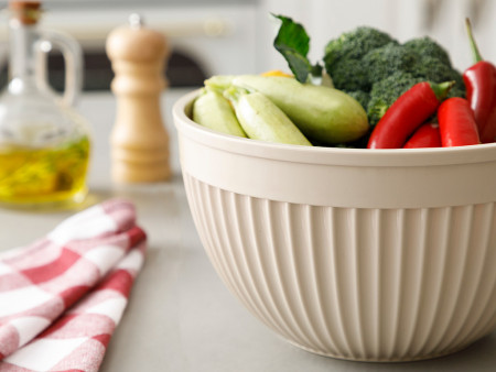 Емкость для хранения Charming 4 л - image 2