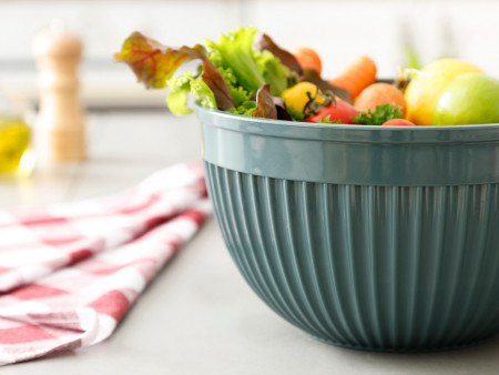 Емкость для хранения Charming 4 л - image 2