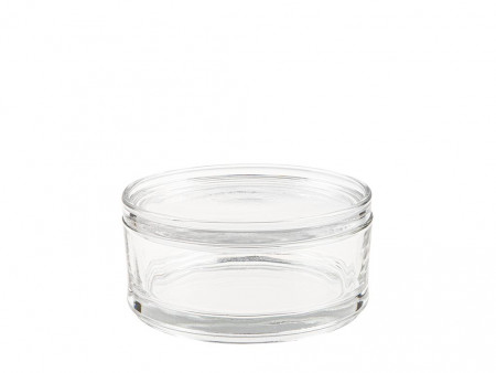 Емкость для хранения Mercy 350 мл 3 шт. - image 4