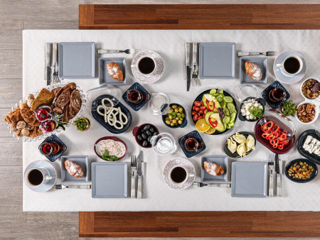 Емкость для хранения Sally 480 мл - image 3