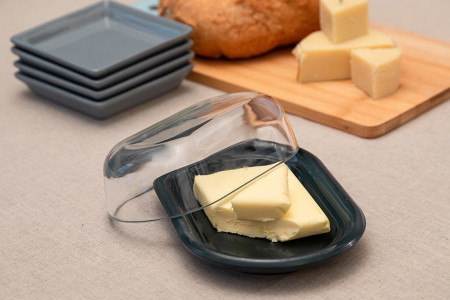 Емкость для хранения Sally 480 мл - image 1