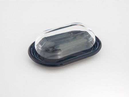 Емкость для хранения Sally 480 мл - image 2