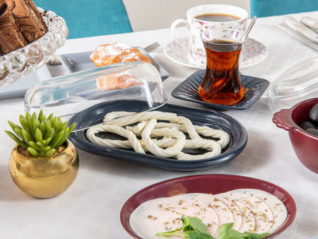 Емкость для хранения Sally 480 мл - image 6