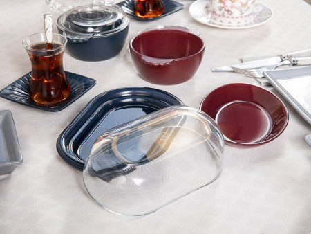 Емкость для хранения Sally 480 мл - image 3