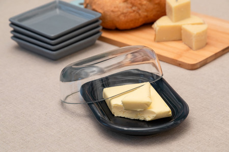 Емкость для хранения Sally 480 мл - image 1