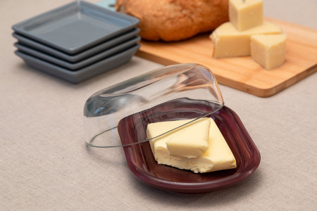 Емкость для хранения Sally 480 мл - image 1